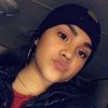 fabiola_112